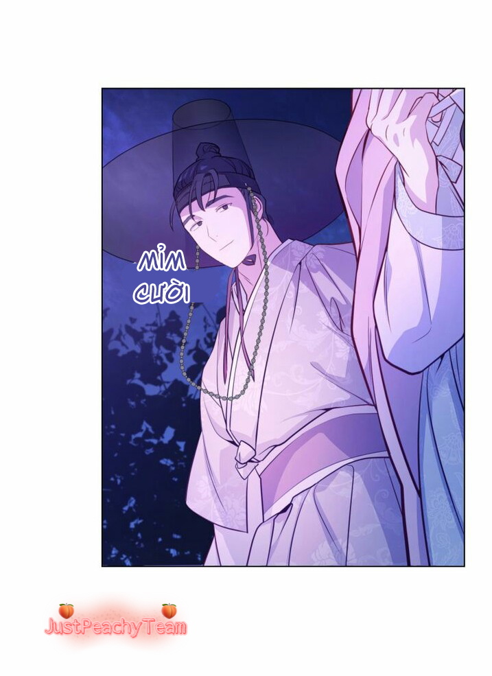 khi những nụ hoa nở rộ chapter 6 60