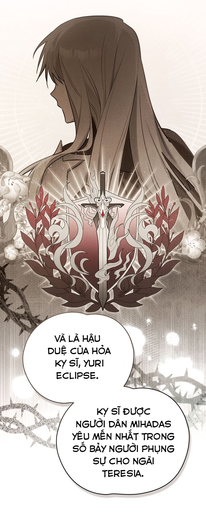 yêu cô công chúa sắp chết chapter 20 3