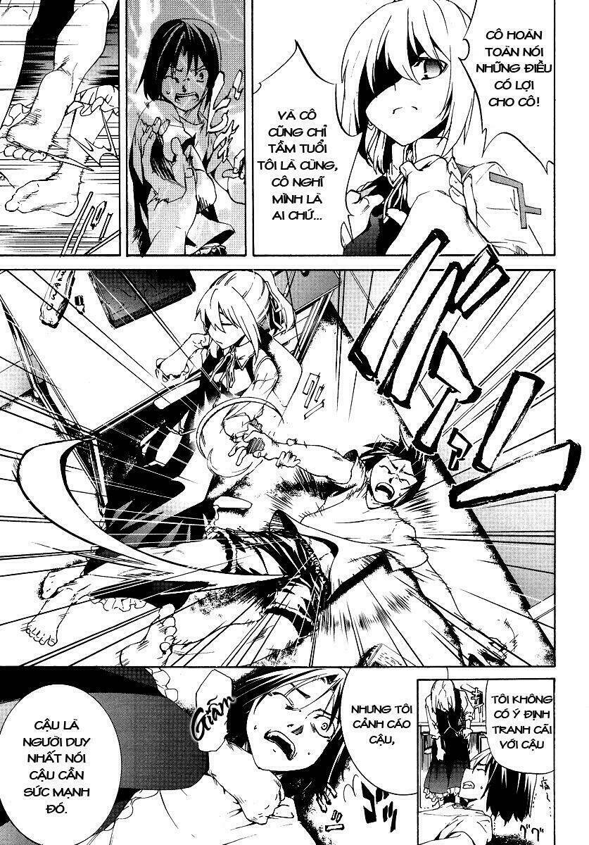 taboo tattoo chapter 2 8