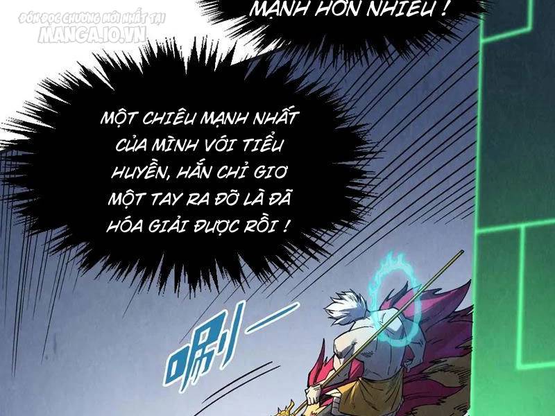vạn cổ chí tôn chapter 309 128