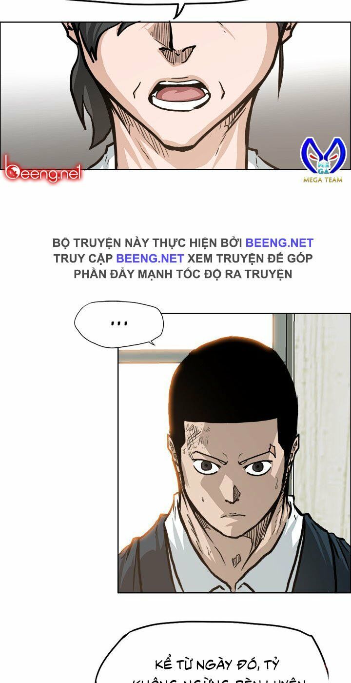 bá chủ học đường ss2 chapter 23 46