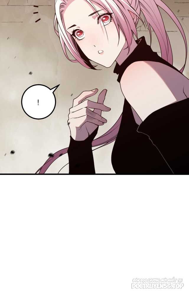 tử linh pháp sư! ta chính là thiên tài chapter 38 52