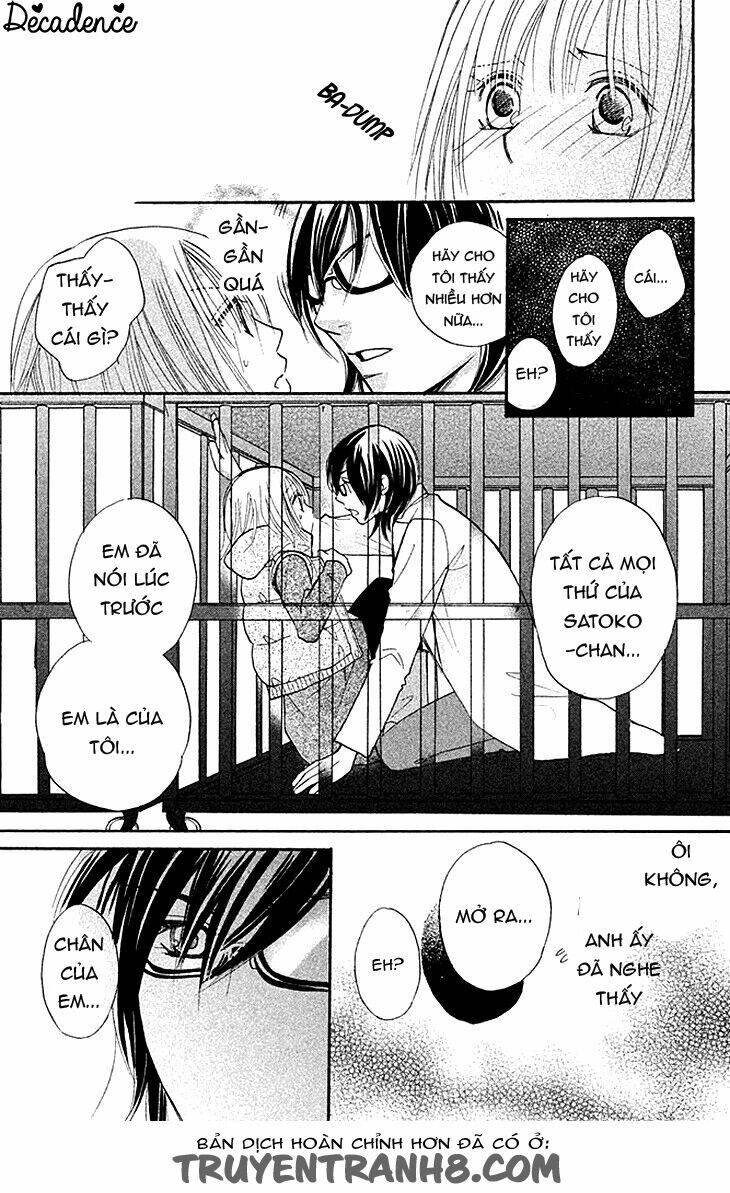 hetamen chapter 6 36