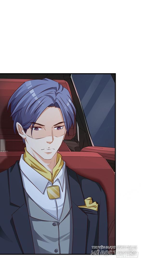 phệ tình chapter 8 6