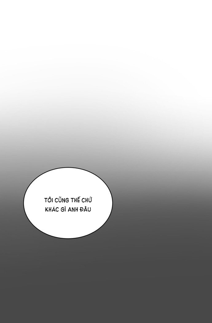 bạch huyết - white blood chapter 10 70