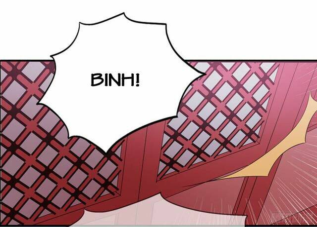 hoàng đế hùng mạnh nhất trong lịch sử chapter 6 14