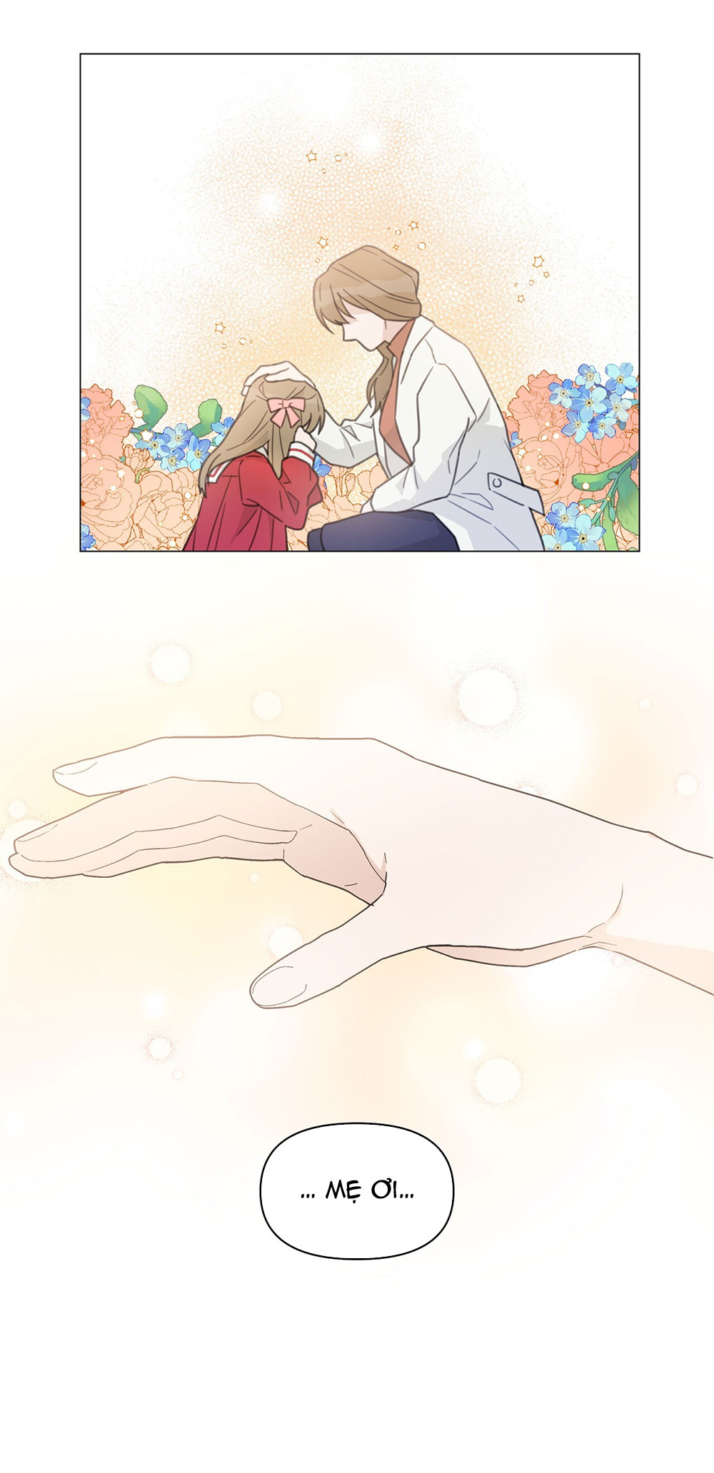 [18+] cách thu hút cơ thể của cấp trên chapter 5.2 4