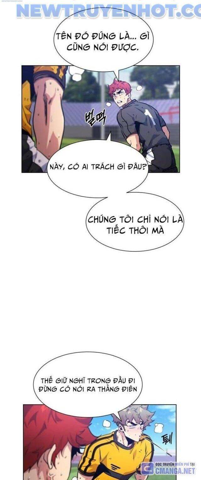 Góc Cao Khung Thành chapter 82 29