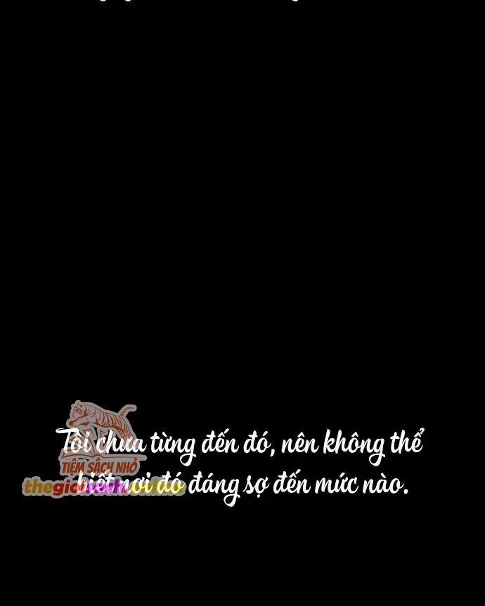 [18+] nguyệt mị moonstruck chapter 3 87