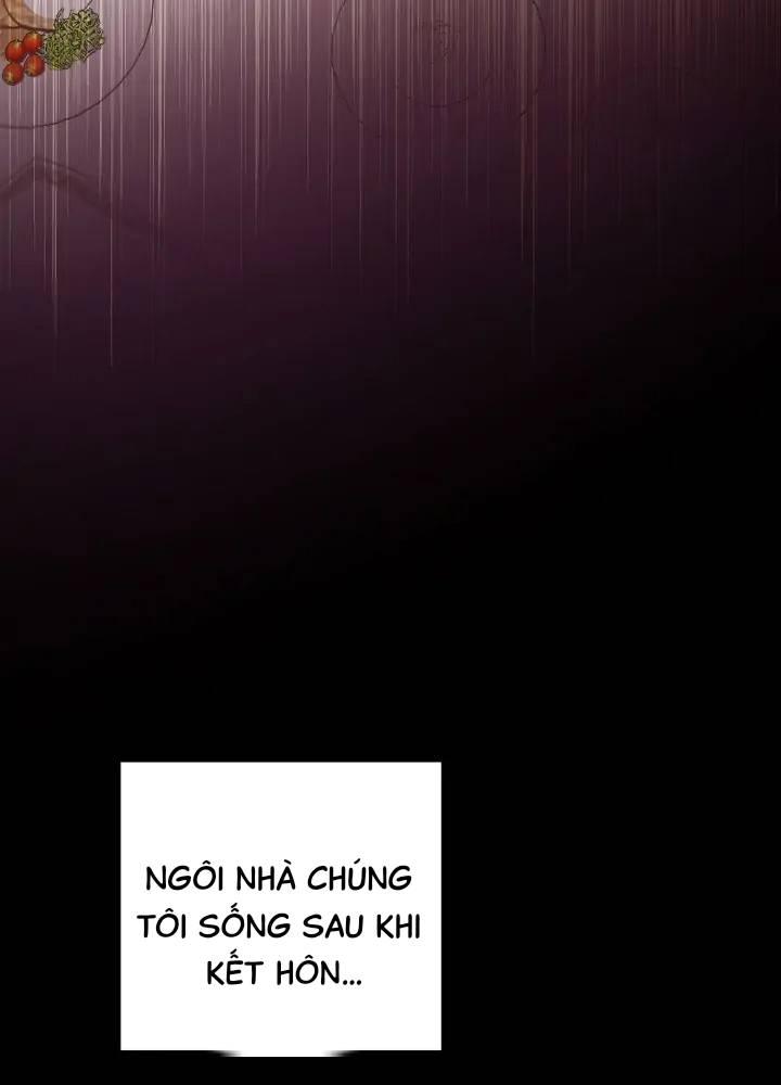 tại sao mẹ chồng tôi lại như thế này? chapter 5 114