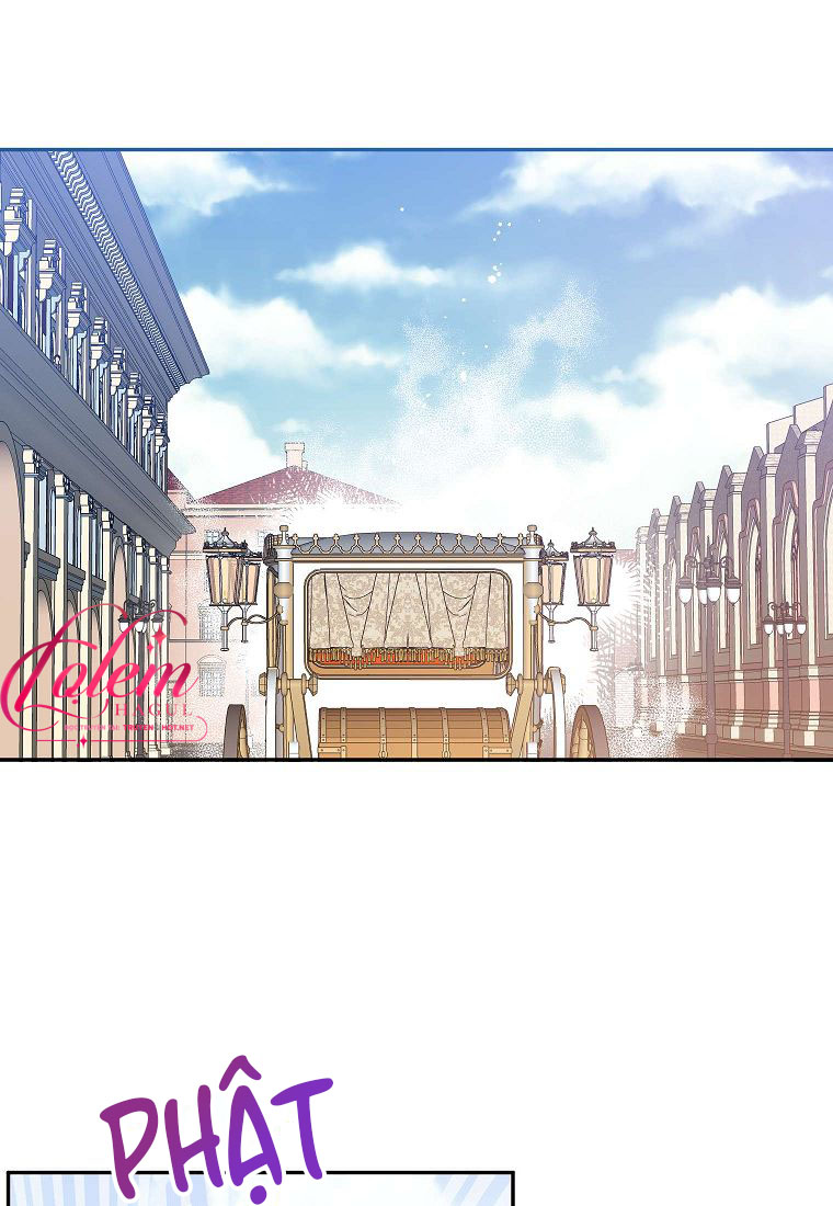 cuộc hôn nhân giả dối chapter 96.1 70