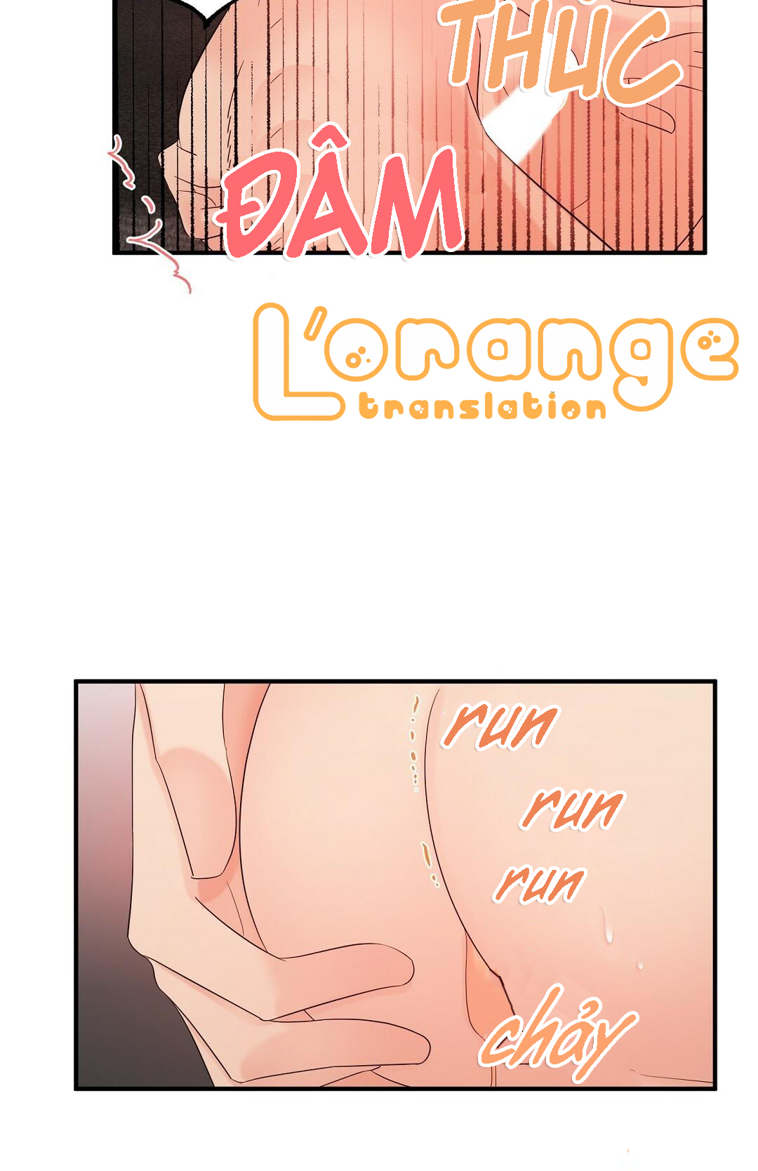 mối quan hệ kém cạnh chapter 22 57