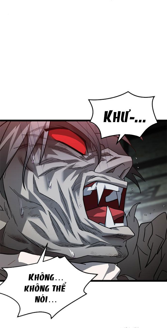 dark moon - tế đàn ánh trăng chapter 33.2 21