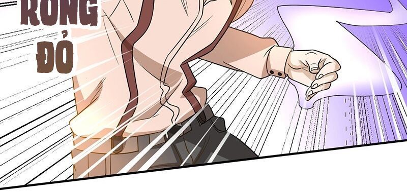 nghịch thiên tiên mệnh chapter 2 48