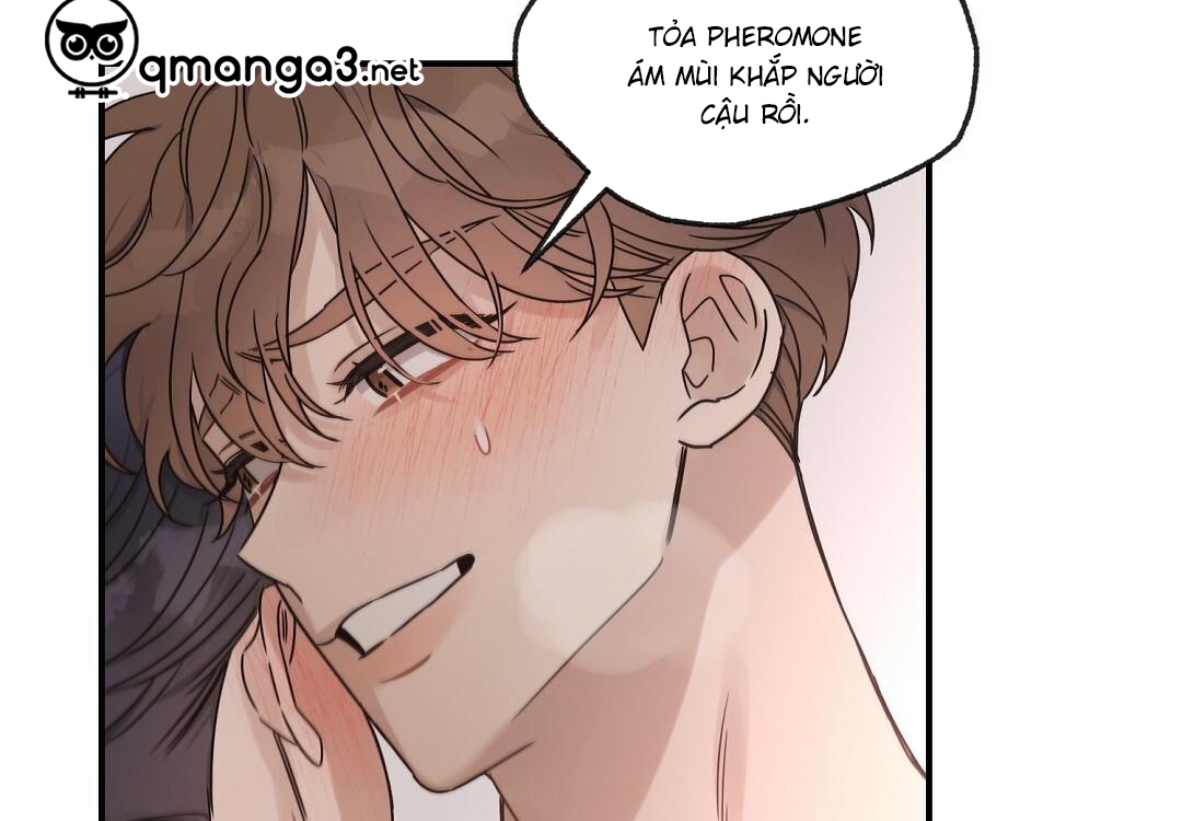 phức cảm tự ti của omega chapter 28 76