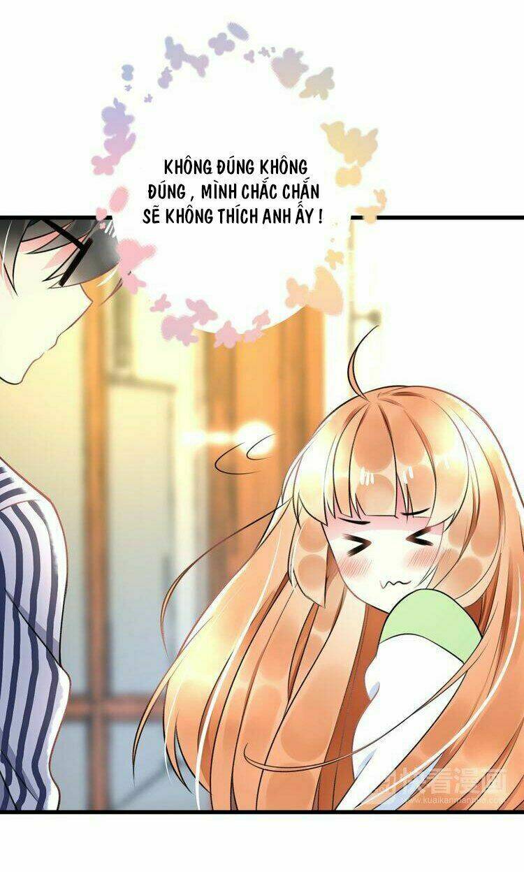 lão ca minh tinh, mời xuất chiêu! chapter 43 6