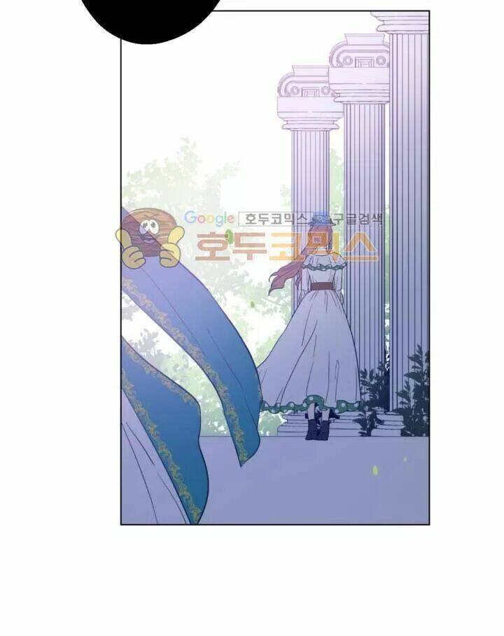 một ngày nọ ta trở thành công chúa chapter 34 15