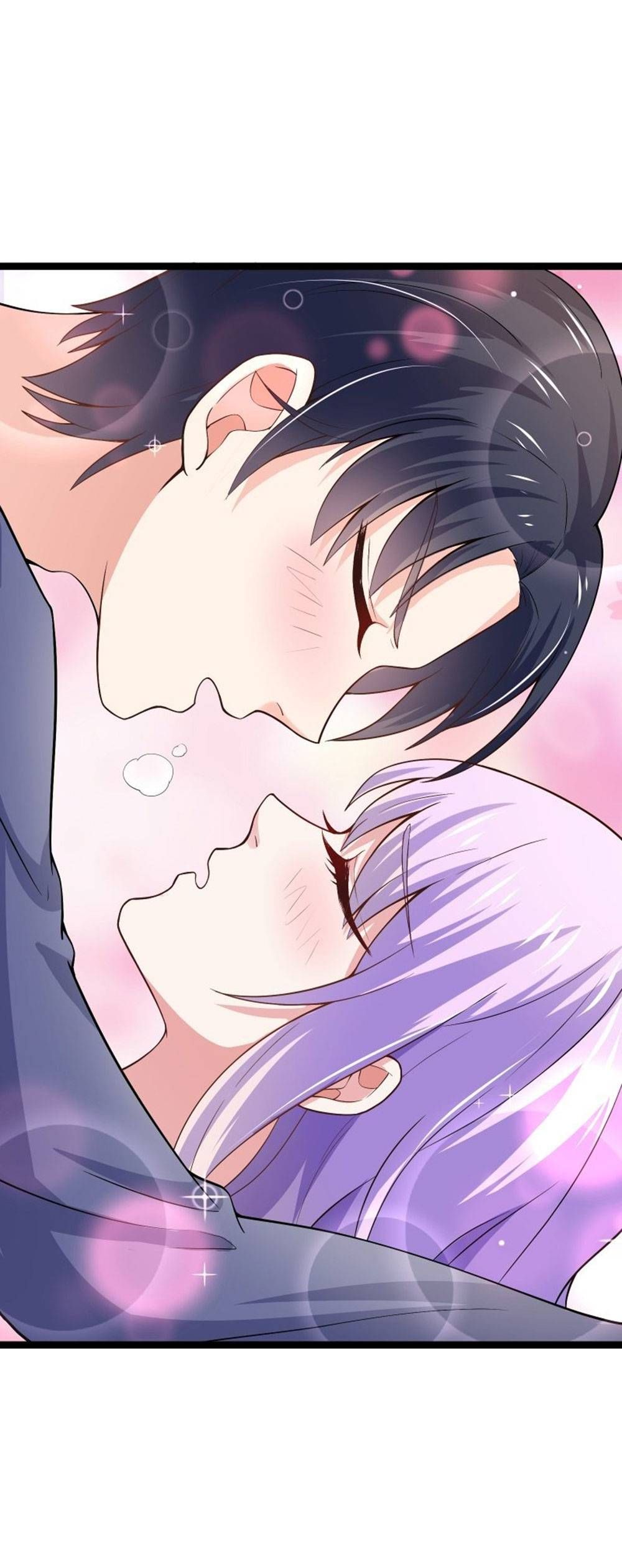 Boss Của Tôi Là Đại Thần chapter 78 - Trang 21