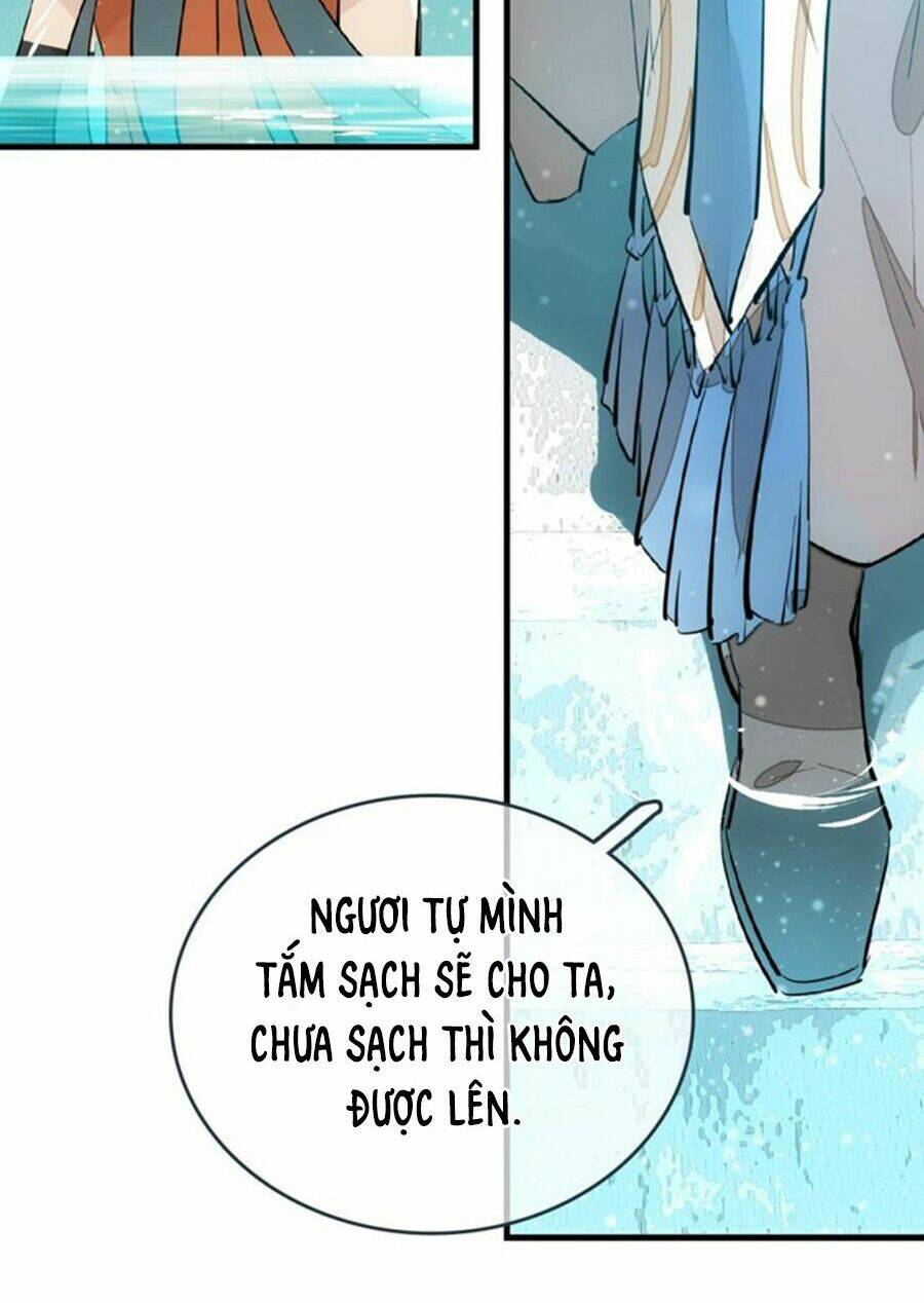sư phụ lại trêu chọc ta chapter 53 18