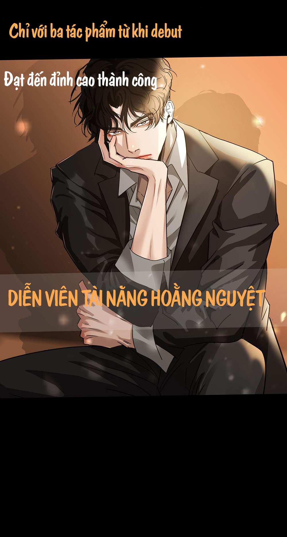 quan hệ nợ nần chapter 48 25