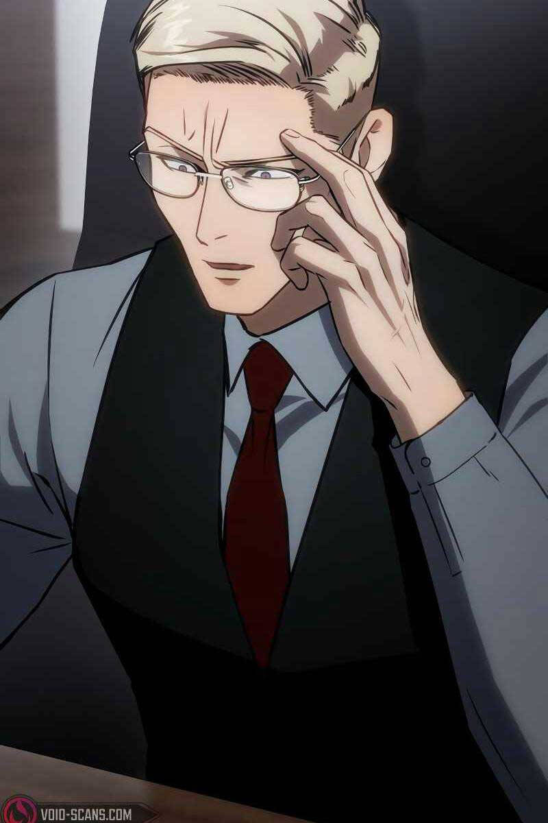 đặc vụ song sinh chapter 19.2 39