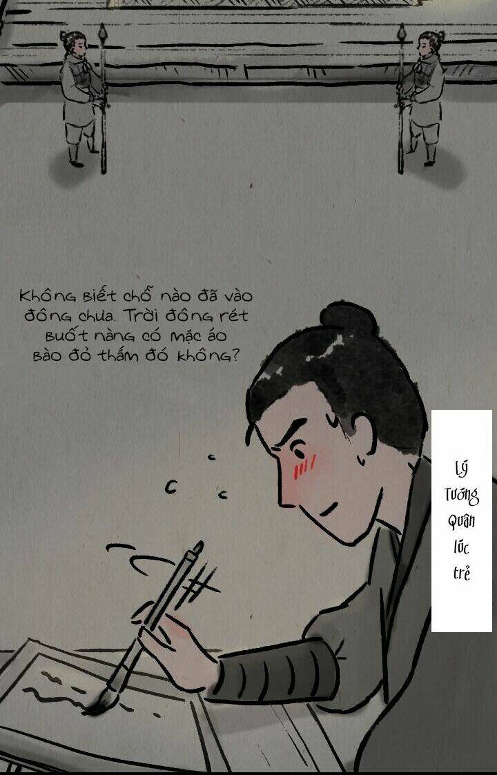 nhất thiền tiểu hòa thượng chapter 76 7