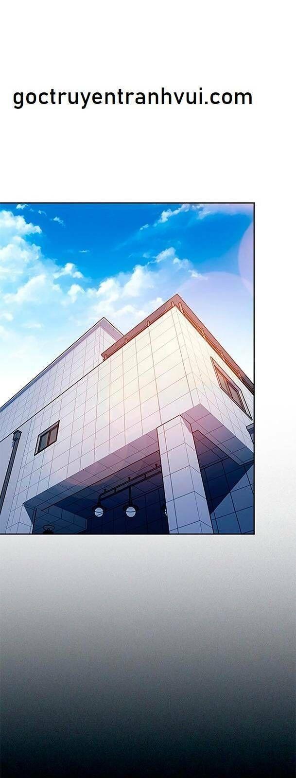 tiêu diệt ác nhân chapter 85 1