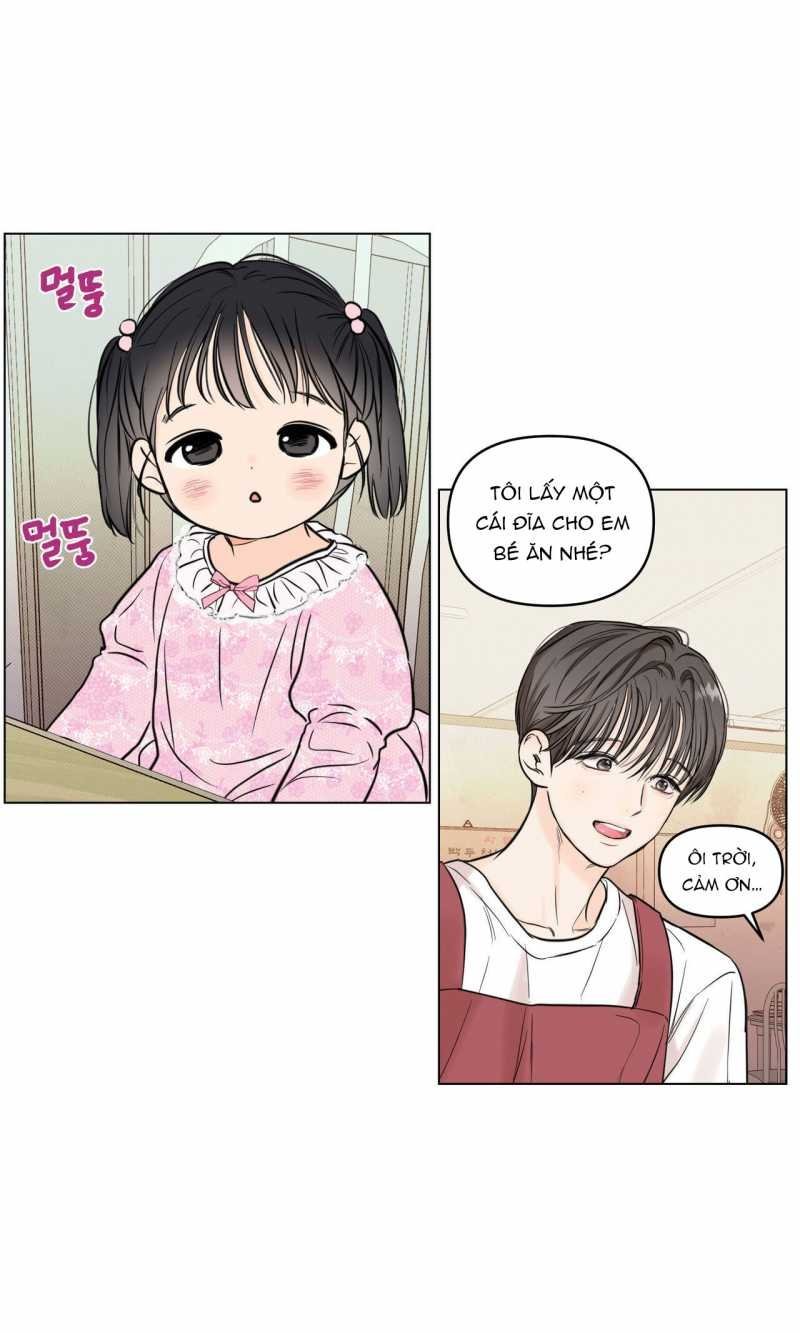 công việc làm thêm hàng ngày chapter 2.2 17