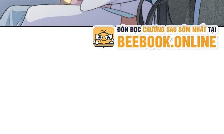 nữ chính chạy từ trong sách ra thì phải làm sao chapter 10 64