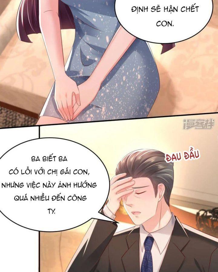 tái sinh tương ngộ chapter 27 31