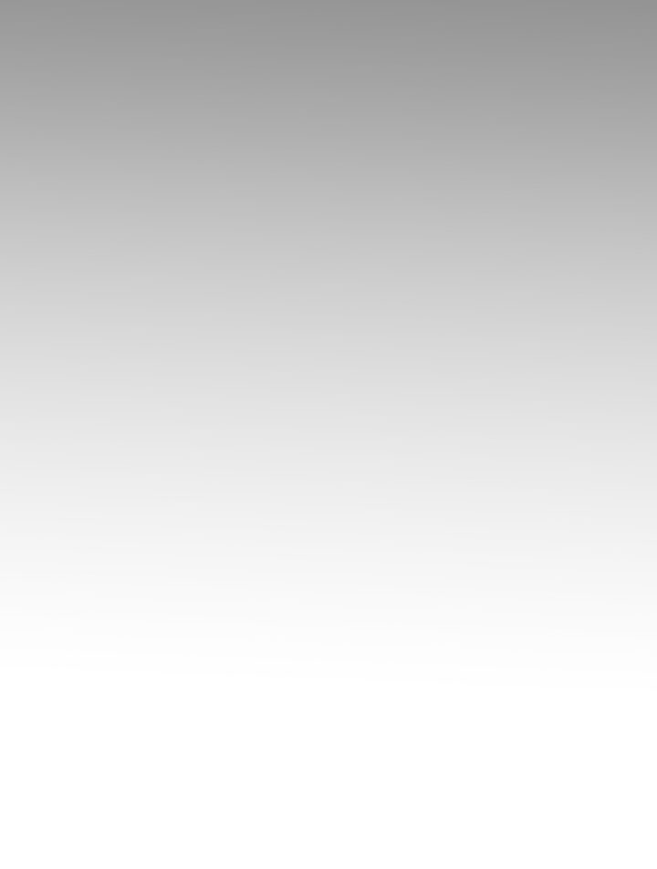 vị đại diện đáng ngờ chapter 3 16