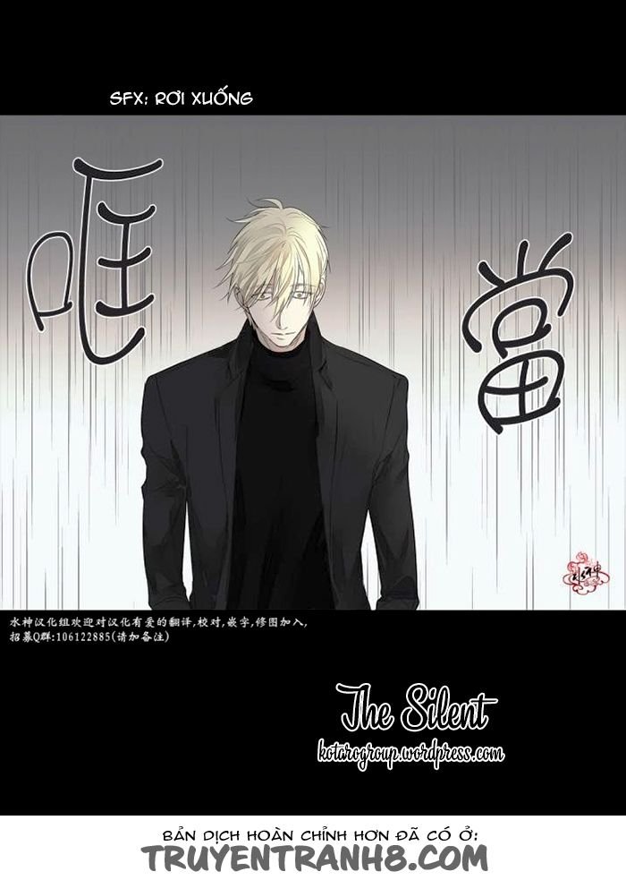 moritat chapter 16 39