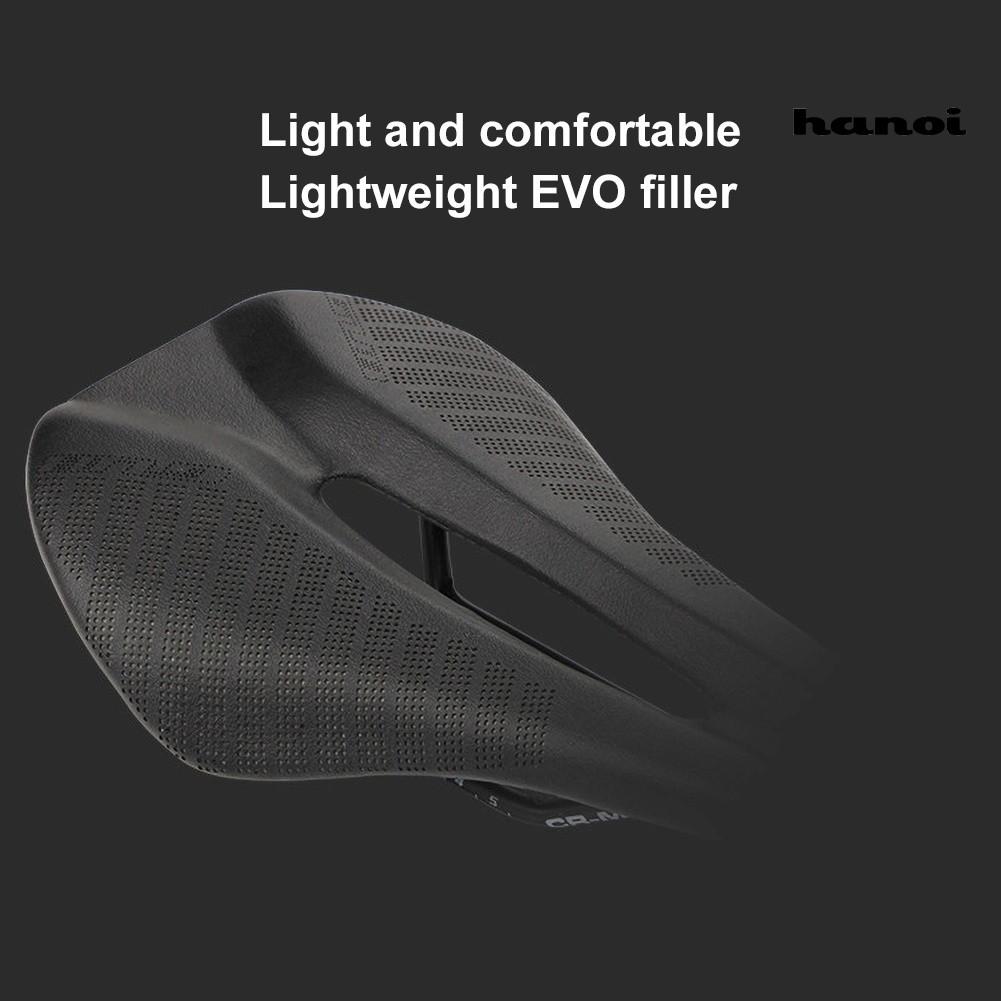 Yên Xe Đạp Leo Núi Chất Lượng