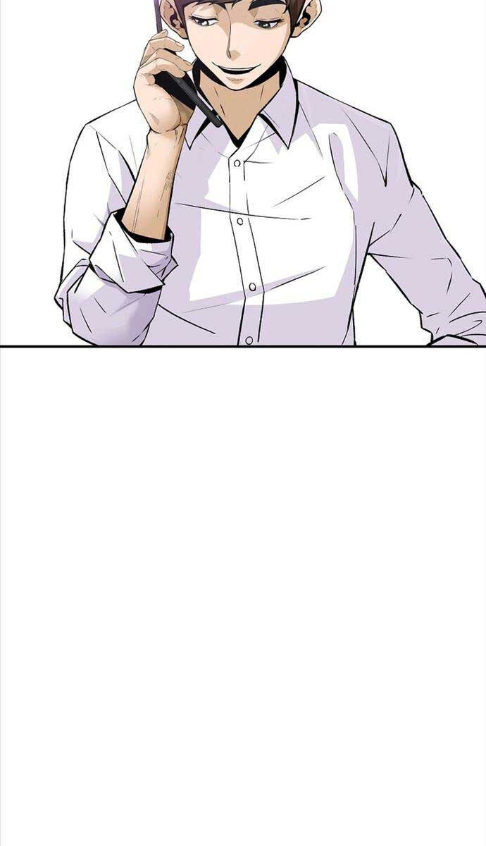 sự trở lại của huyền thoại chapter 95 67