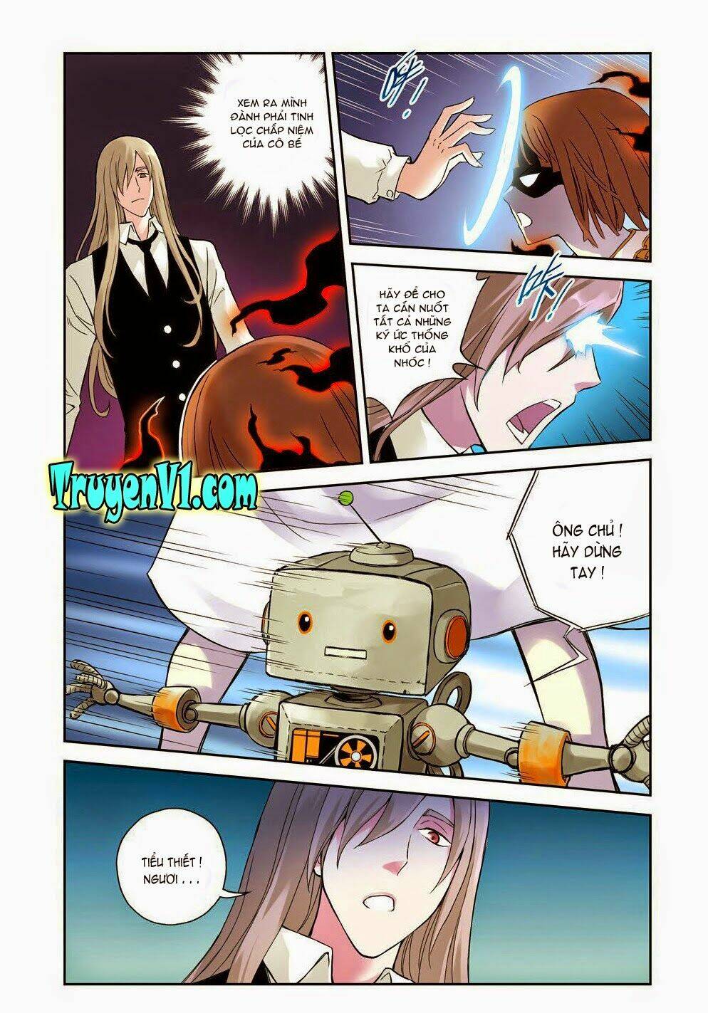 soul-toy chapter 2 14