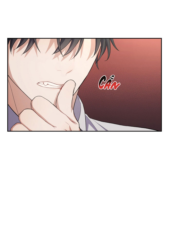 hỗn mộng chapter 6 36