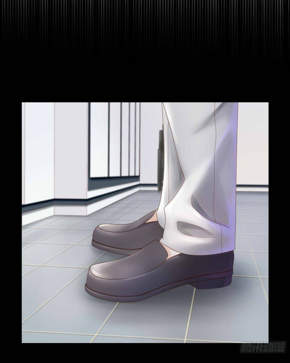 ma vương ngạo kiều tổng tài không thể chọc chapter 6 33