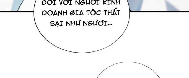 ẩn cư mười vạn năm, đời sau mời ta rời núi chapter 19 111