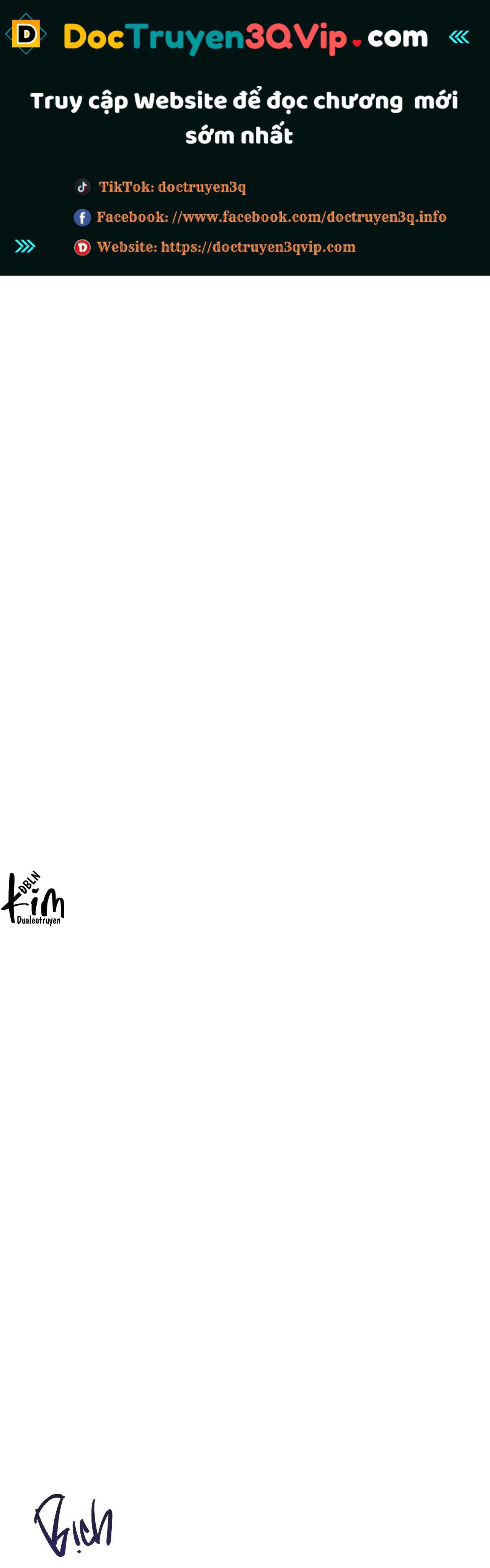 bl cổ trang - âu cổ ngắn nhà kim chapter 33.2 1