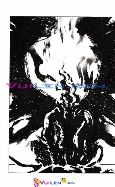 những người bạn tốt chapter 21 111