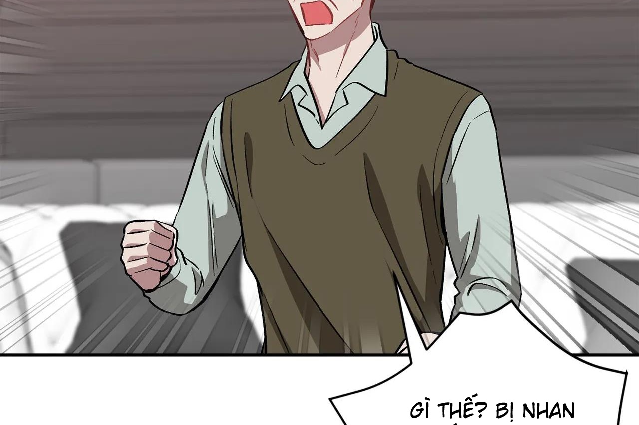 tái sinh [bl manhwa] chapter 53 208