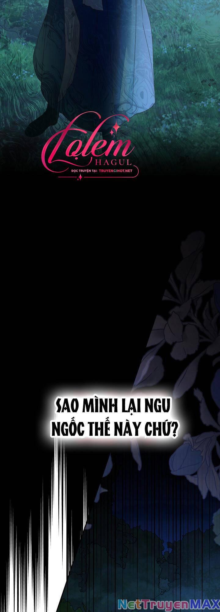 phương pháp che giấu đứa con của hoàng đế chapter 62.1 18