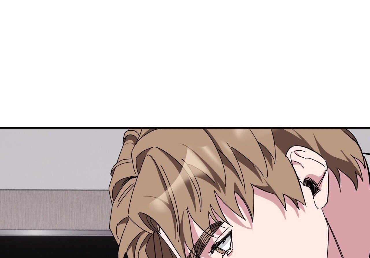 chàng dâu nhà họ kang chapter 34 15