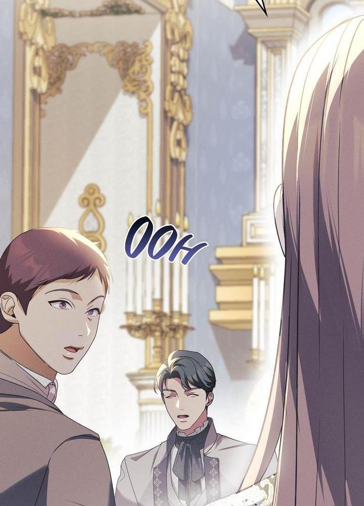 chấp nhận sự chiếm đoạt chapter 21 66