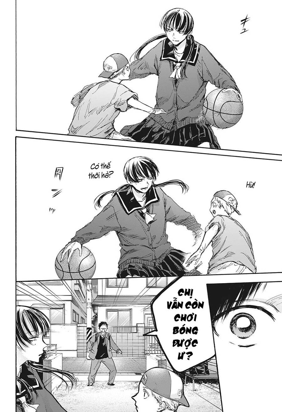 blue box chapter 87 10