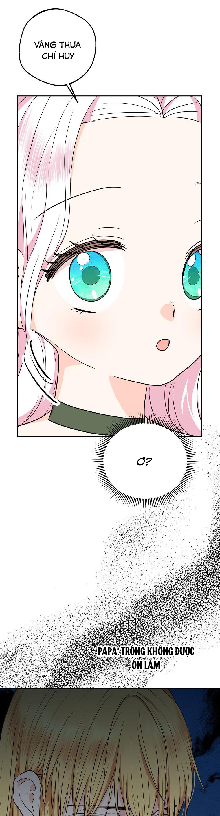 công chúa ngoài giá thú chapter 78 8