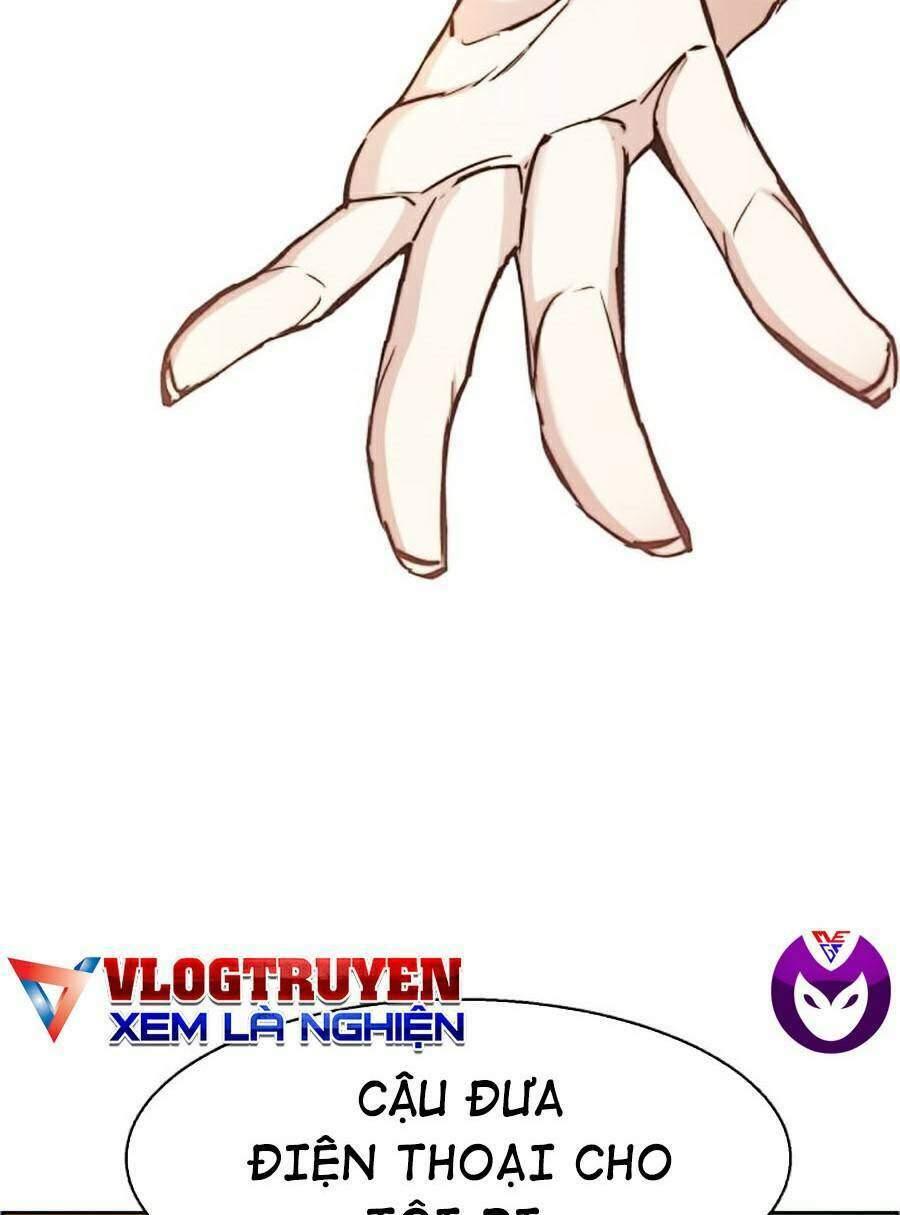 bạn học tôi là lính đánh thuê chapter 63 95