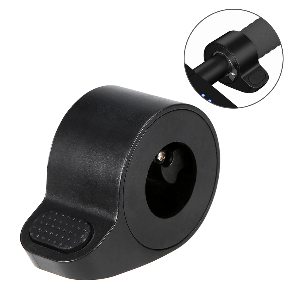Thiết Bị Điều Chỉnh Tốc Độ Cho Xe Điện Scooter Mijia M365