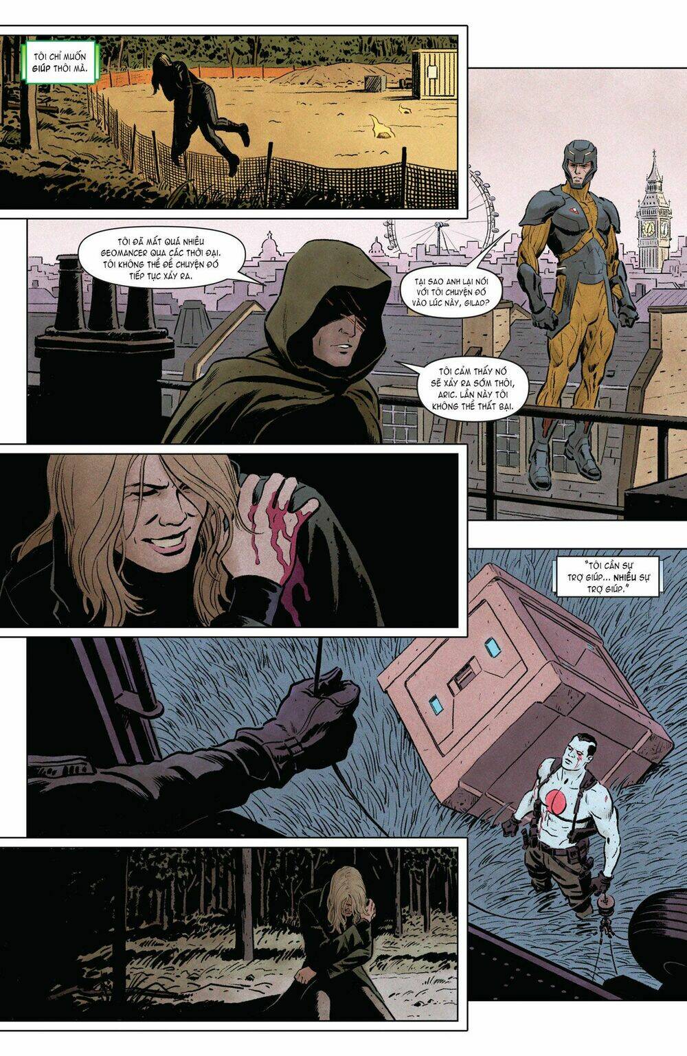 the valiant chapter 1 25