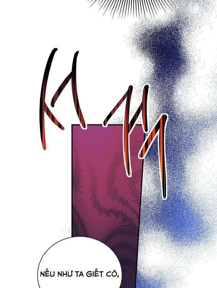 phía sau mặt nạ của nam chính hiền lành chapter 3 43